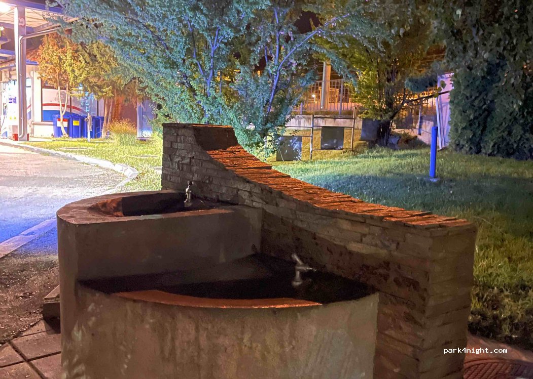 (18320) Dimitrovgrad - 100 Balkanska — foto 3