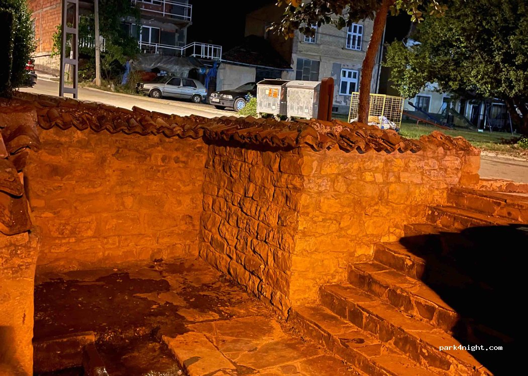 (18320) Dimitrovgrad - 32 Ćirila I Metodija — foto 2