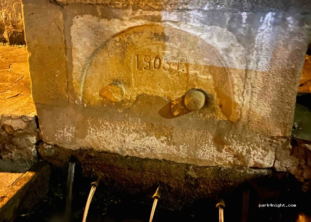 (18320) Dimitrovgrad - 32 Ćirila I Metodija — foto 3