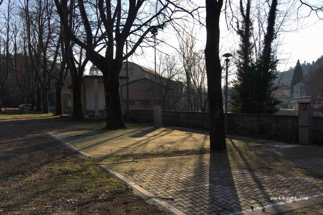 (47017) Rocca San Casciano - 17 SP23 — foto