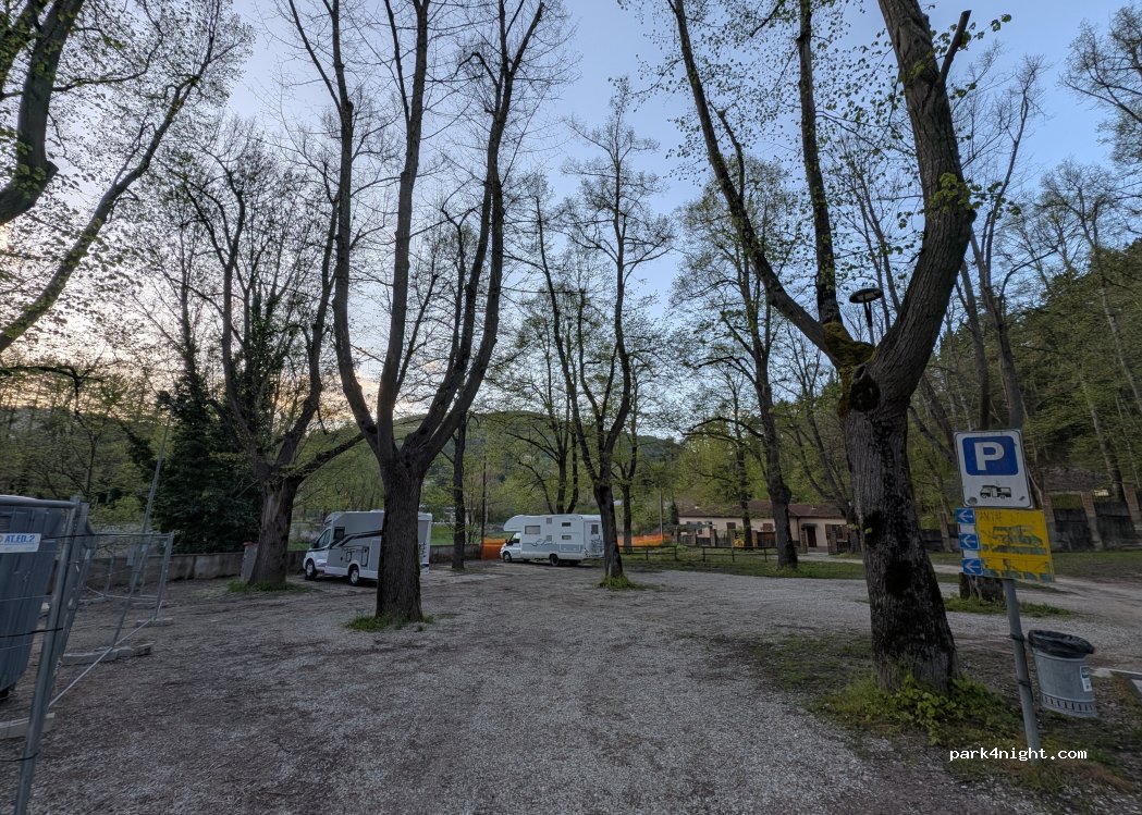 (47017) Rocca San Casciano - 17 SP23 — foto 5