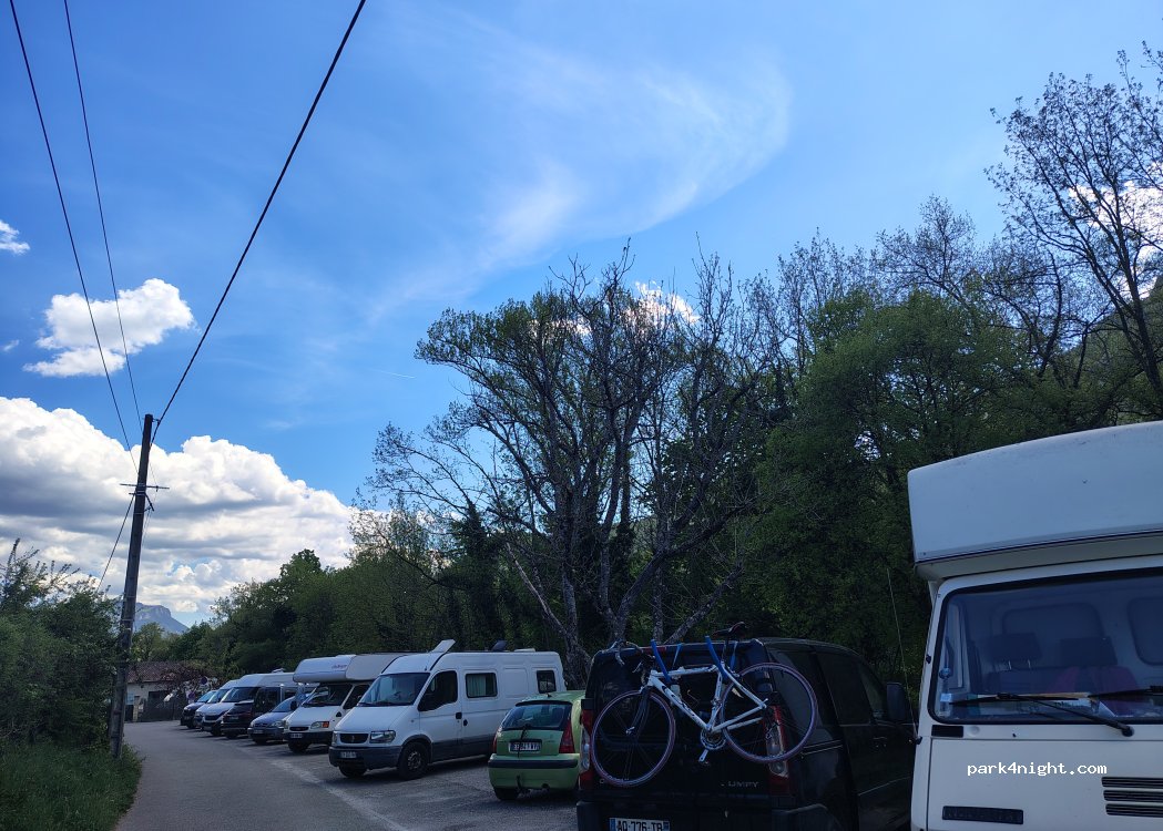 (26150) Die - 8 Chemin de Chabestan — foto 4