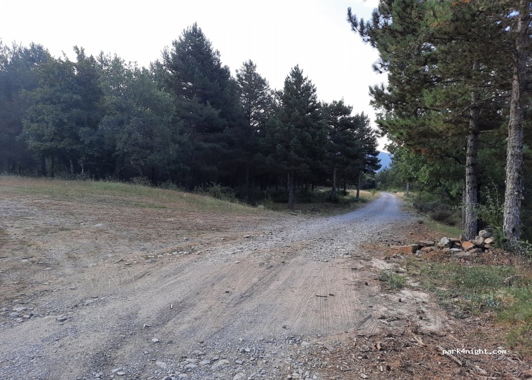 (22371) Lacort - — foto 4