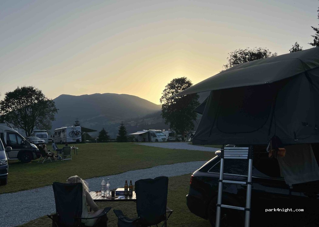 Camping Maria — foto 5