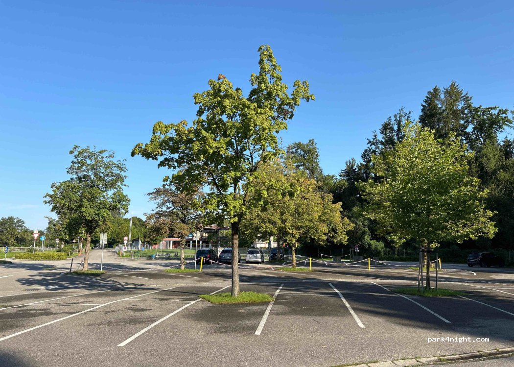 (83395) Freilassing - 62 Wasserburger Straße — foto 3