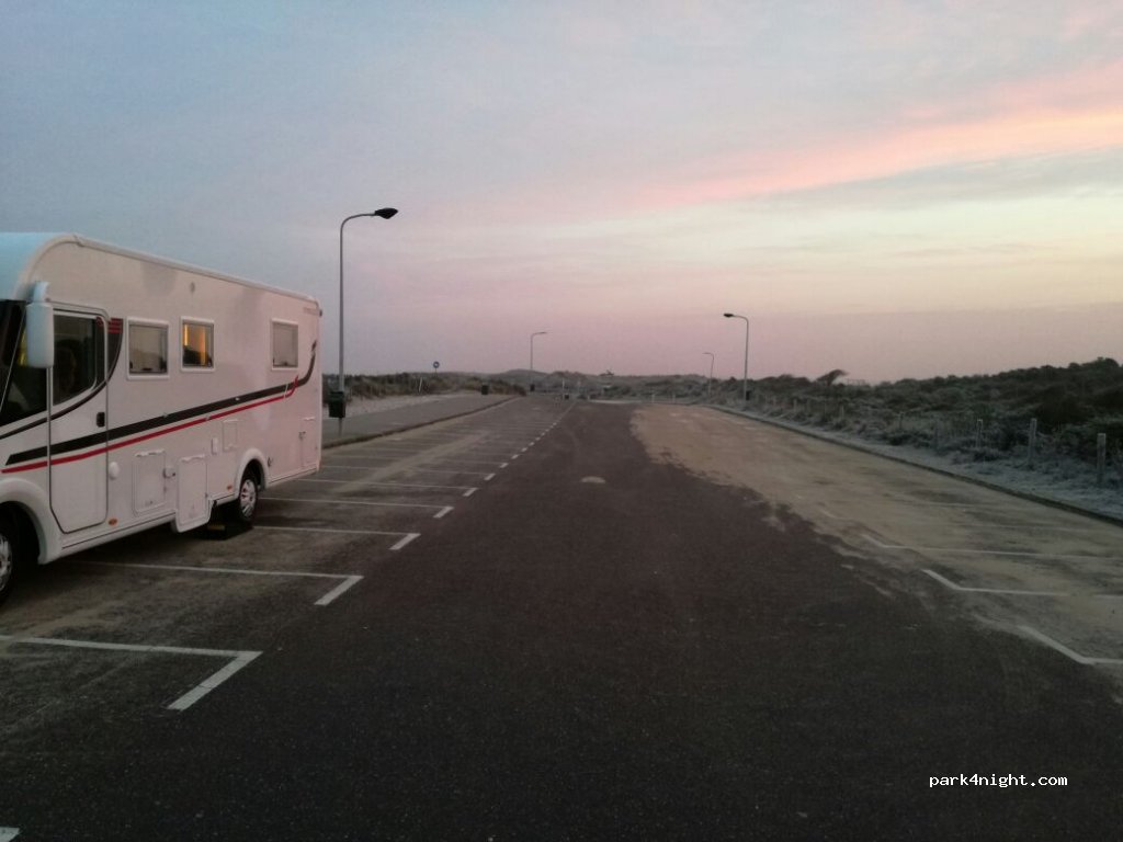 Biesieklette Zwarte Pad — foto 3