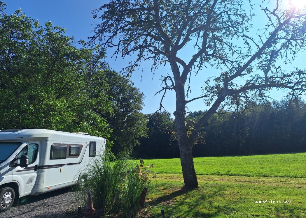(88470) Nompatelize - 1199 Route de Bourmont — foto 4