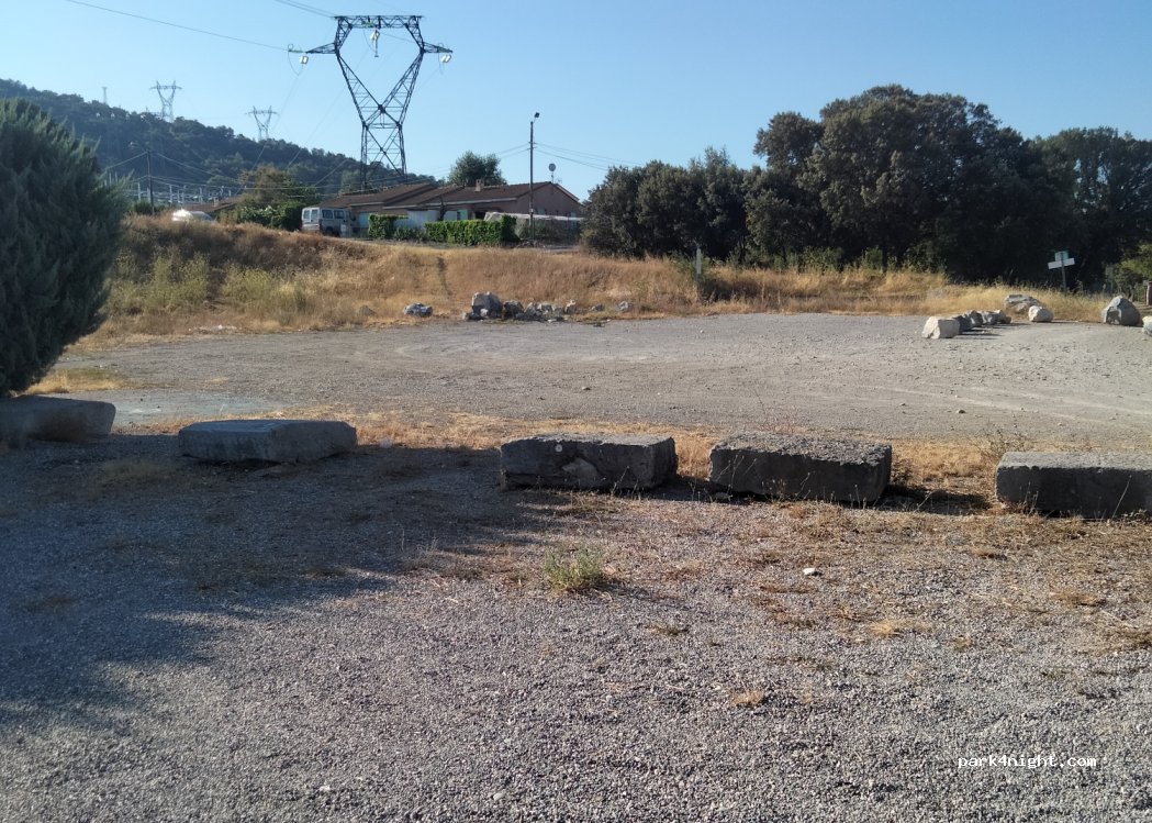 (04700) Oraison - 21 Avenue Francis Richard — foto 3