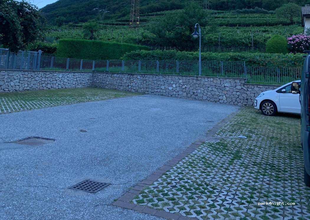 (38063) Masi D'avio - 21 Frazione Masi — foto 2