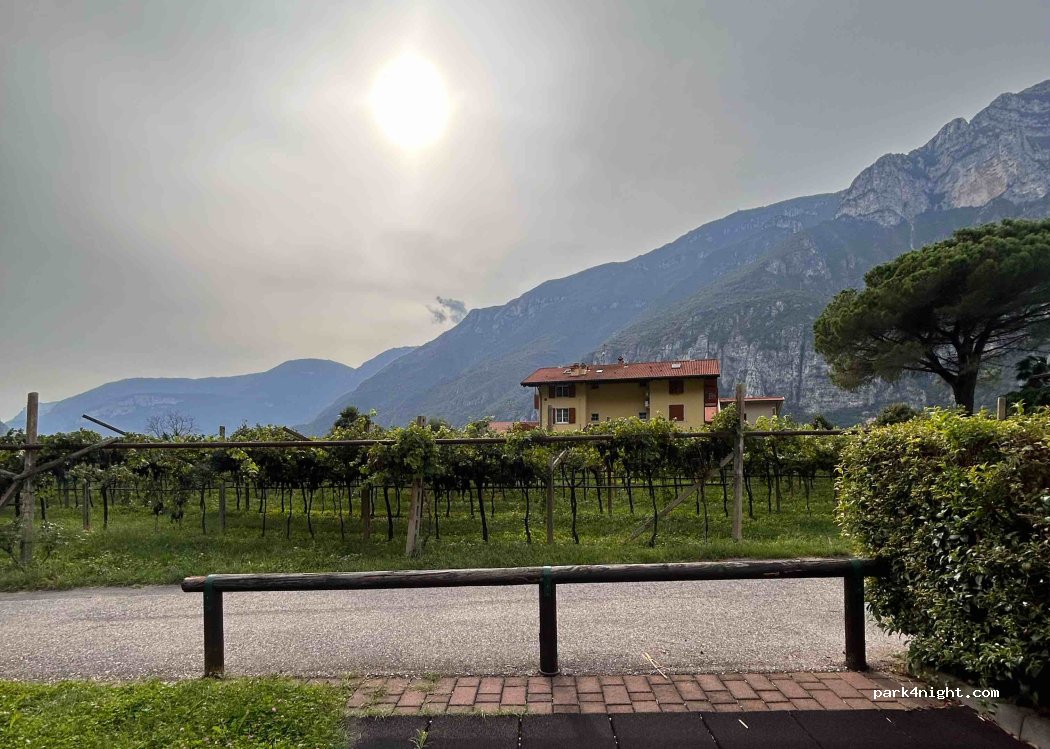 (38063) Masi D'avio - 21 Frazione Masi — foto 3