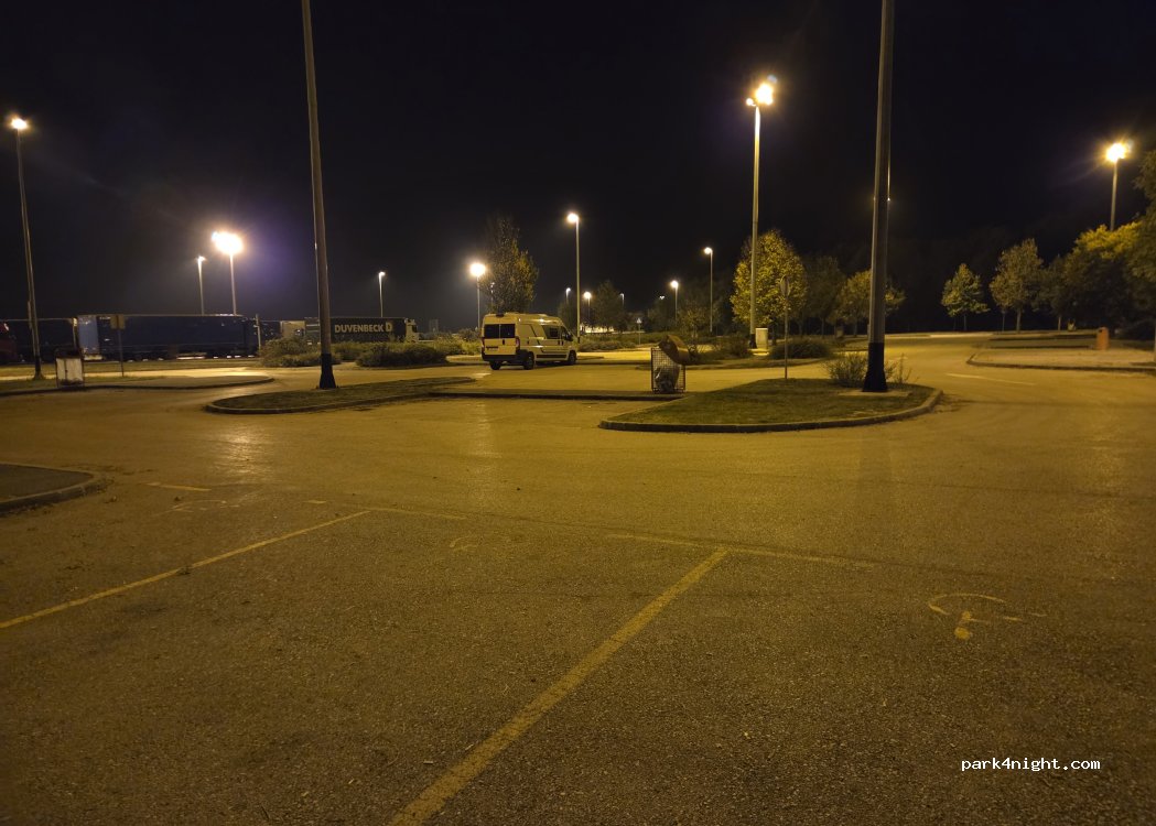 (31403) Beketinci - Slavonika — foto 2