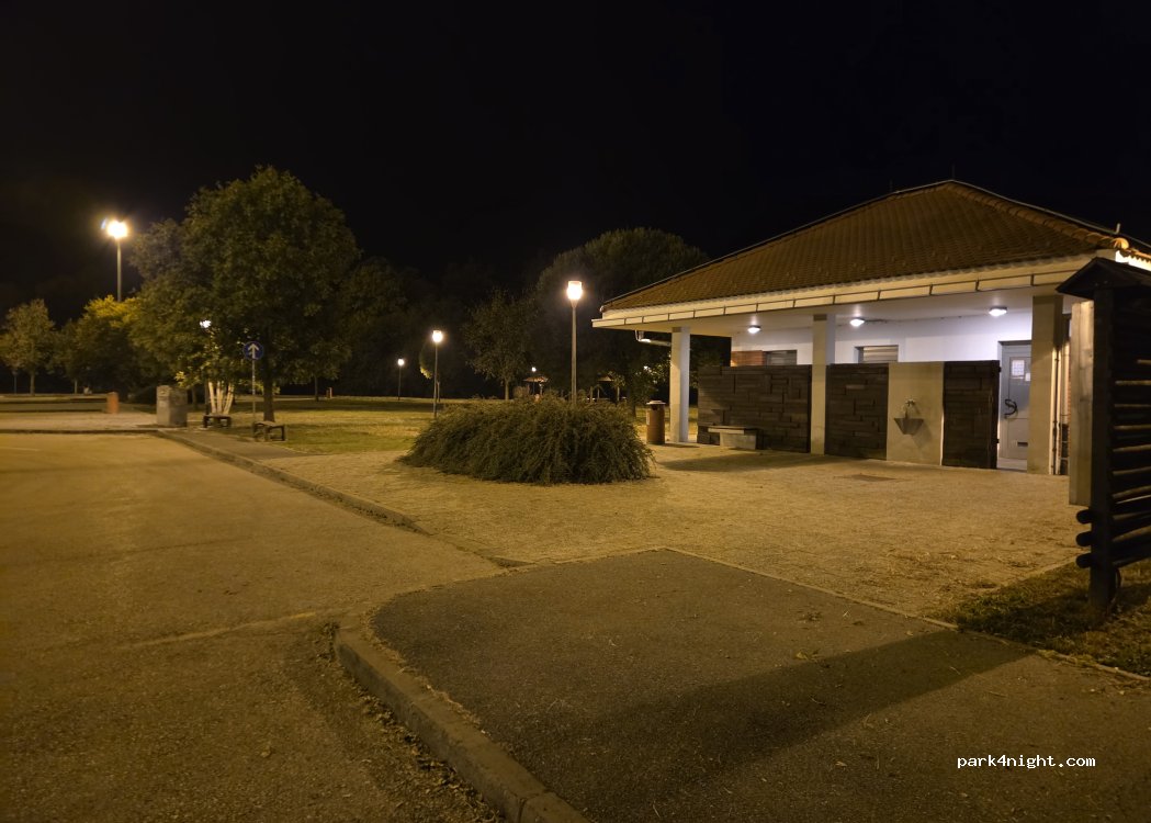 (31403) Beketinci - Slavonika — foto 3