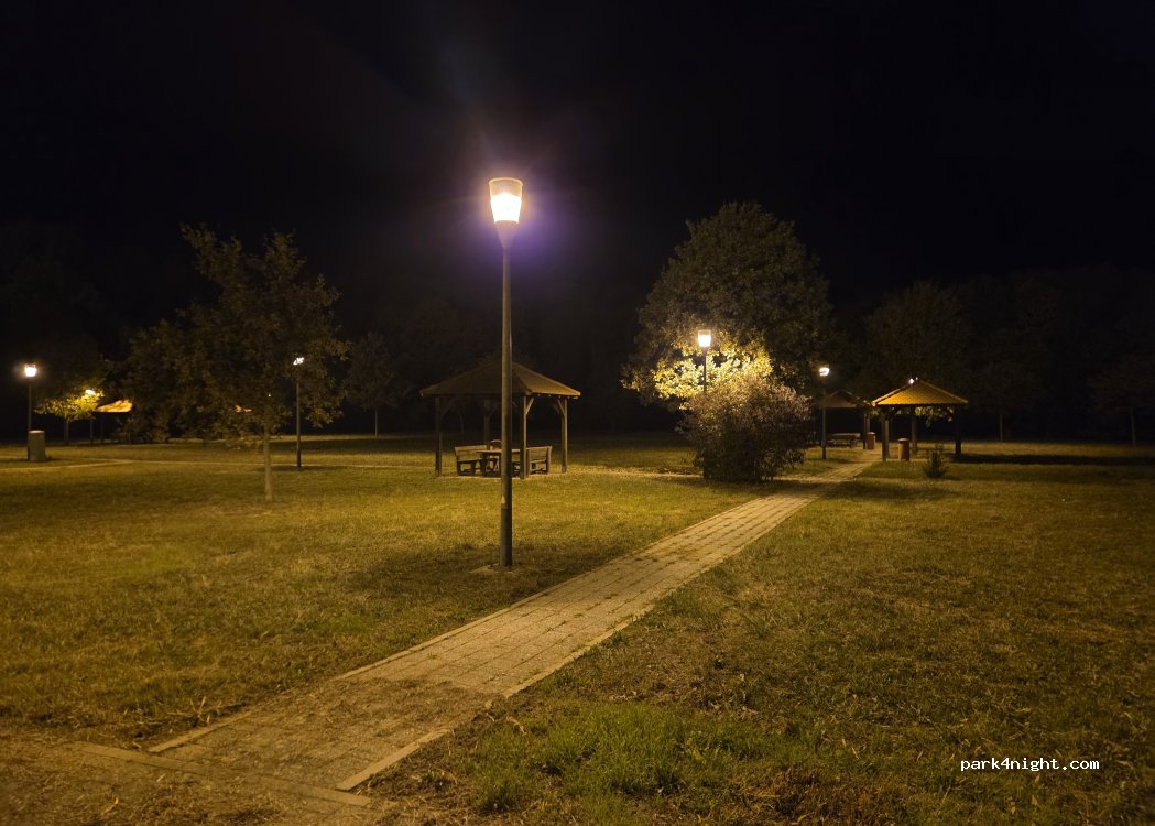 (31403) Beketinci - Slavonika — foto 4