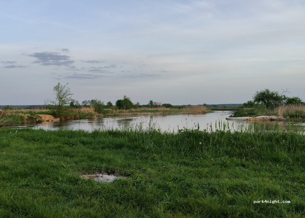 (08-504) Białki Dolne - — foto 2