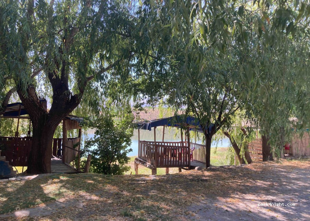 (44600) Gölpınar - — foto 2