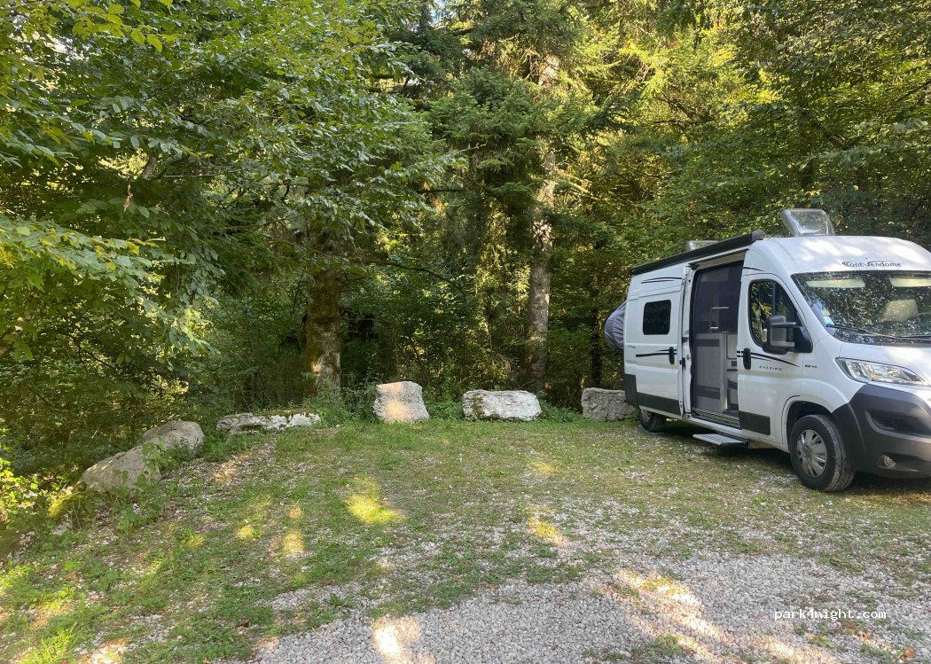 (01130) Les Neyrolles - — foto