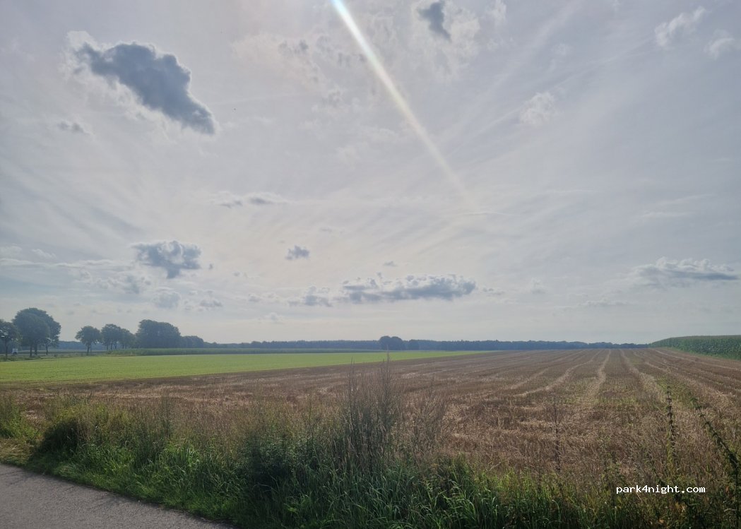 (27404) Ostereistedt - Unnamed road — foto 4