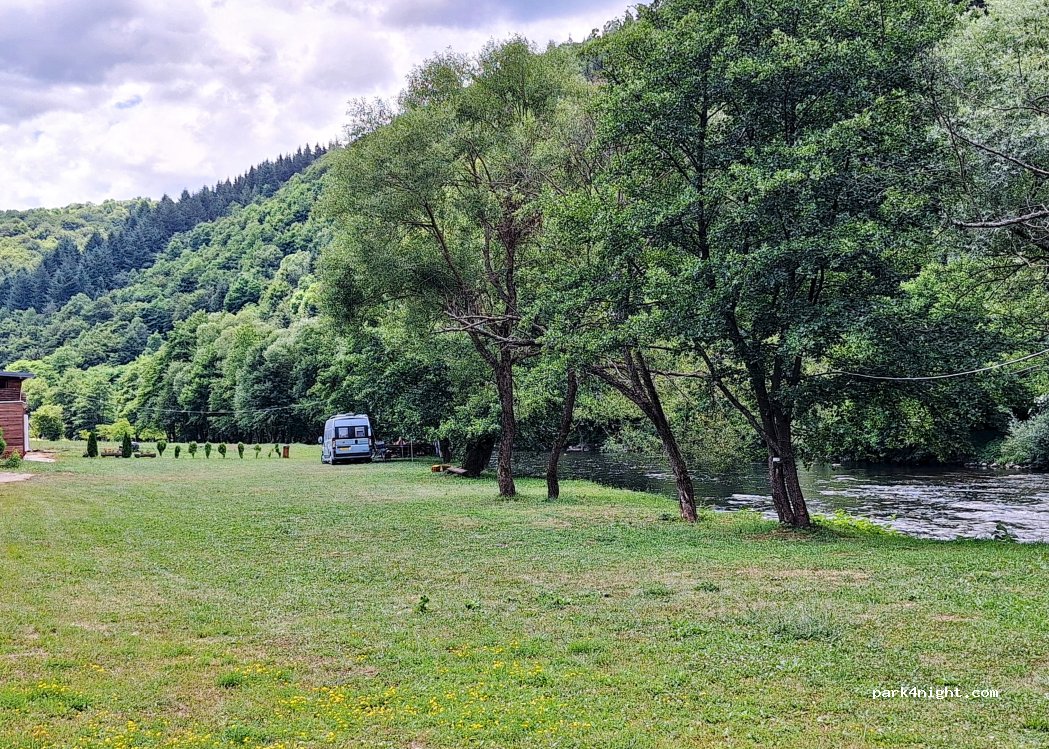 Ranč Kovačević — foto 5