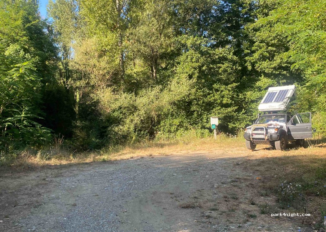 (53013) Gaiole in Chianti - — foto 2