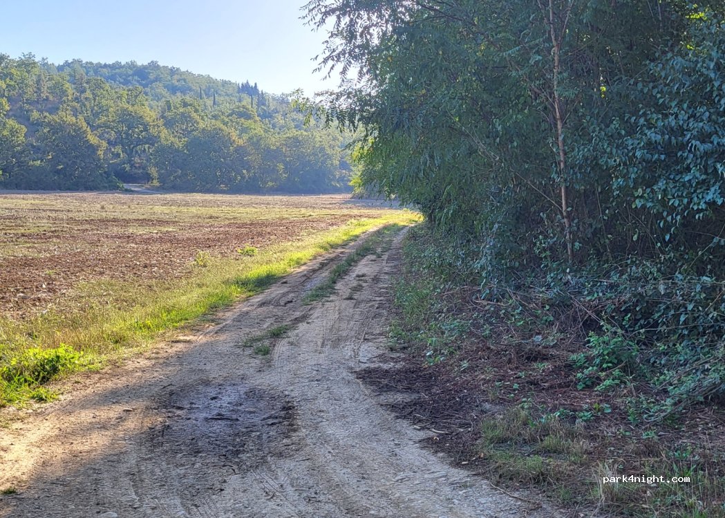 (53013) Gaiole in Chianti - — foto 3