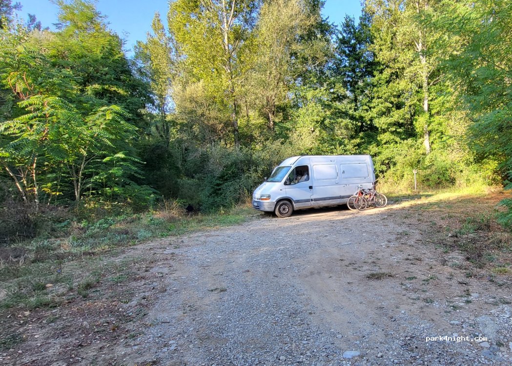(53013) Gaiole in Chianti - — foto 4