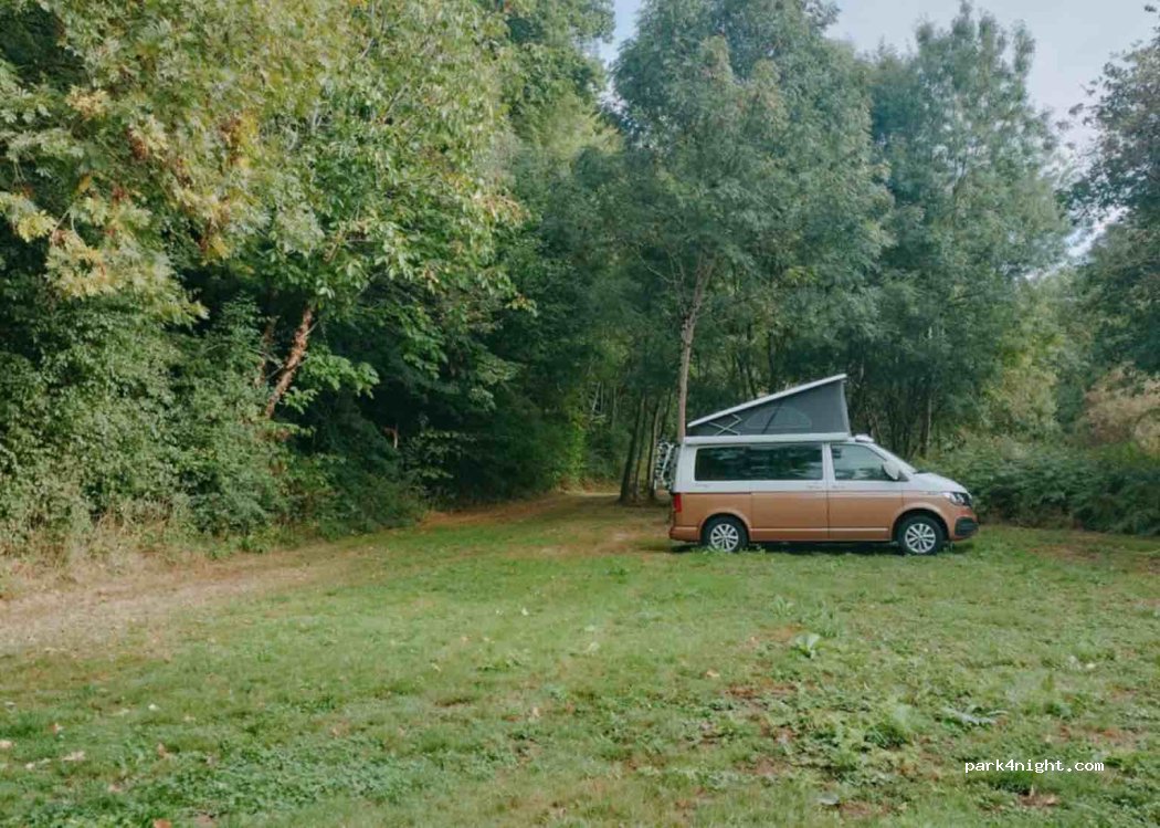 (49510) Beaupréau-en-Mauges - — foto 2