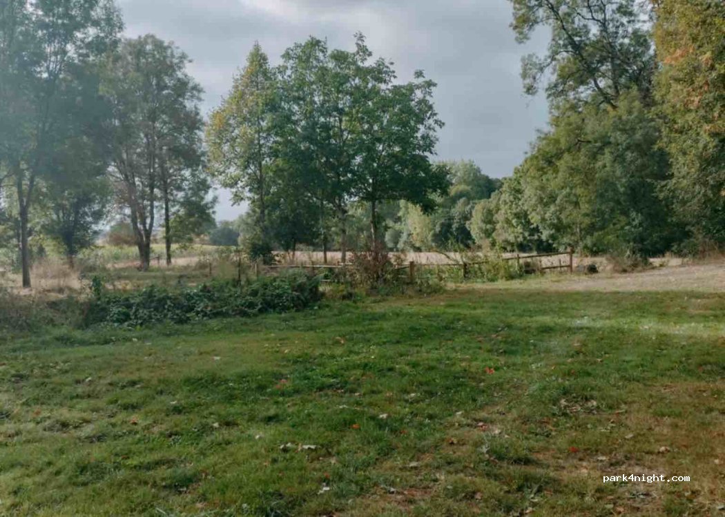 (49510) Beaupréau-en-Mauges - — foto 3