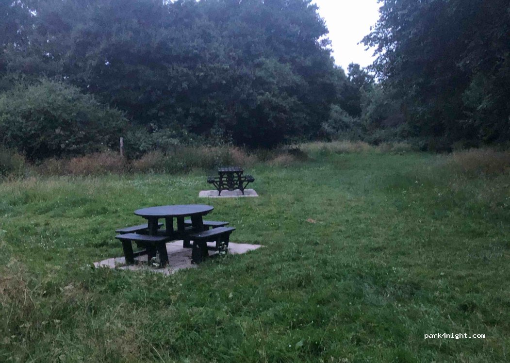 (LE2 8BS) Leicester - 10 Canal Street — foto 4