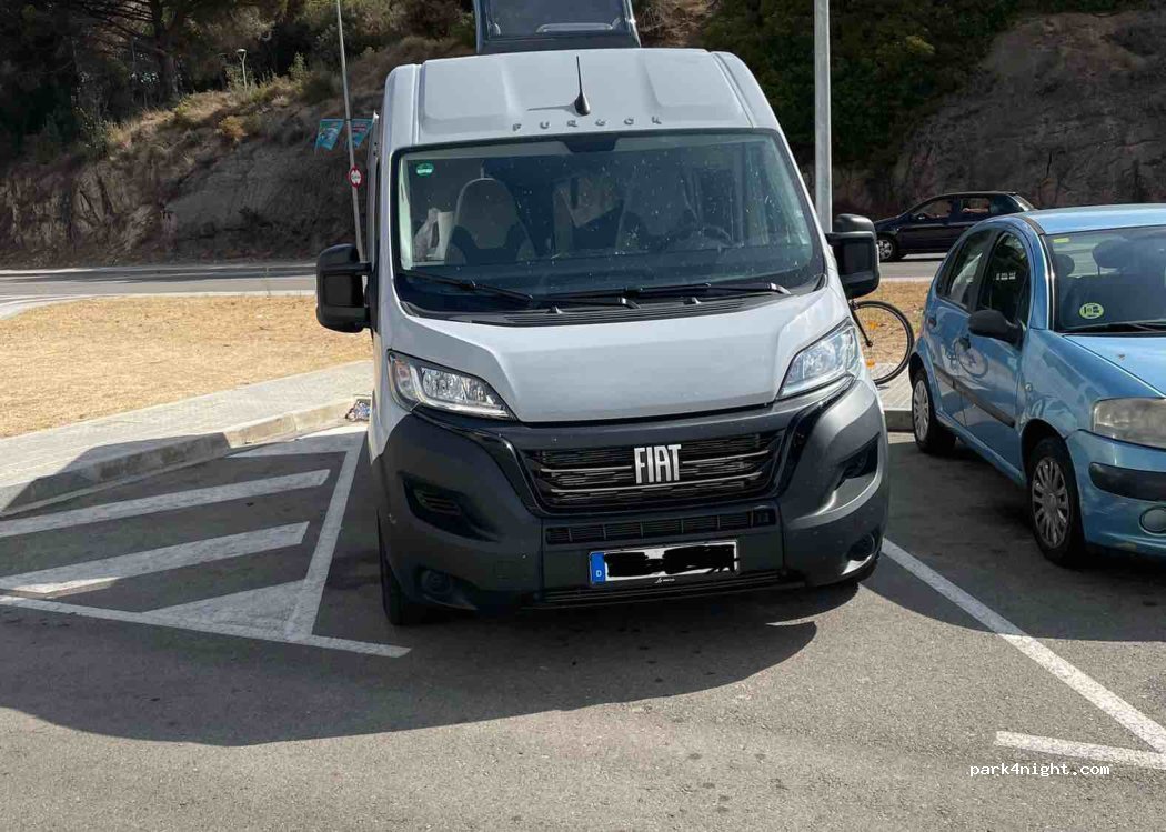 (17310) Lloret de Mar - 11 Avinguda de les Alegries — foto 2