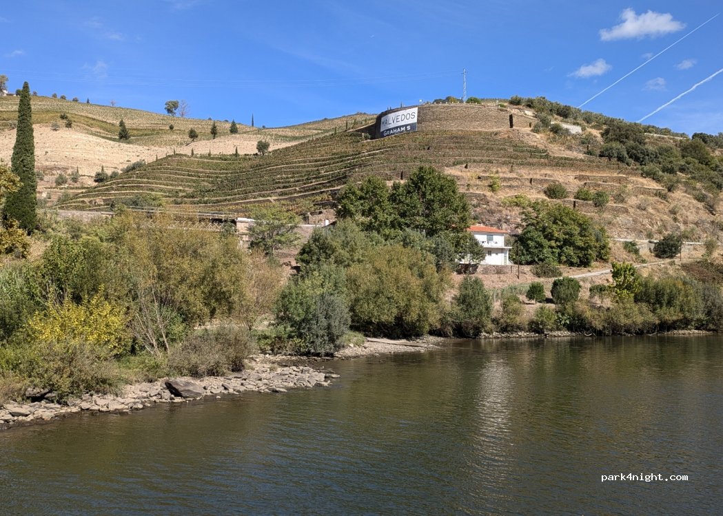 (5130) Soutelo do Douro - — foto 4