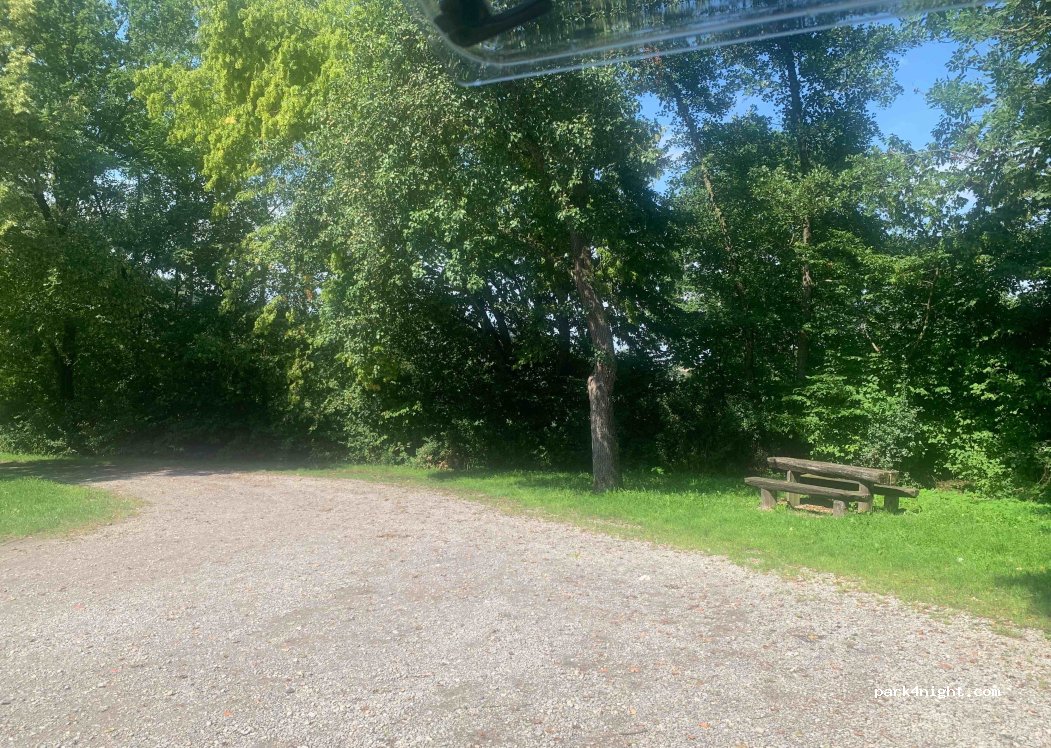(72414) Rangendingen - — foto
