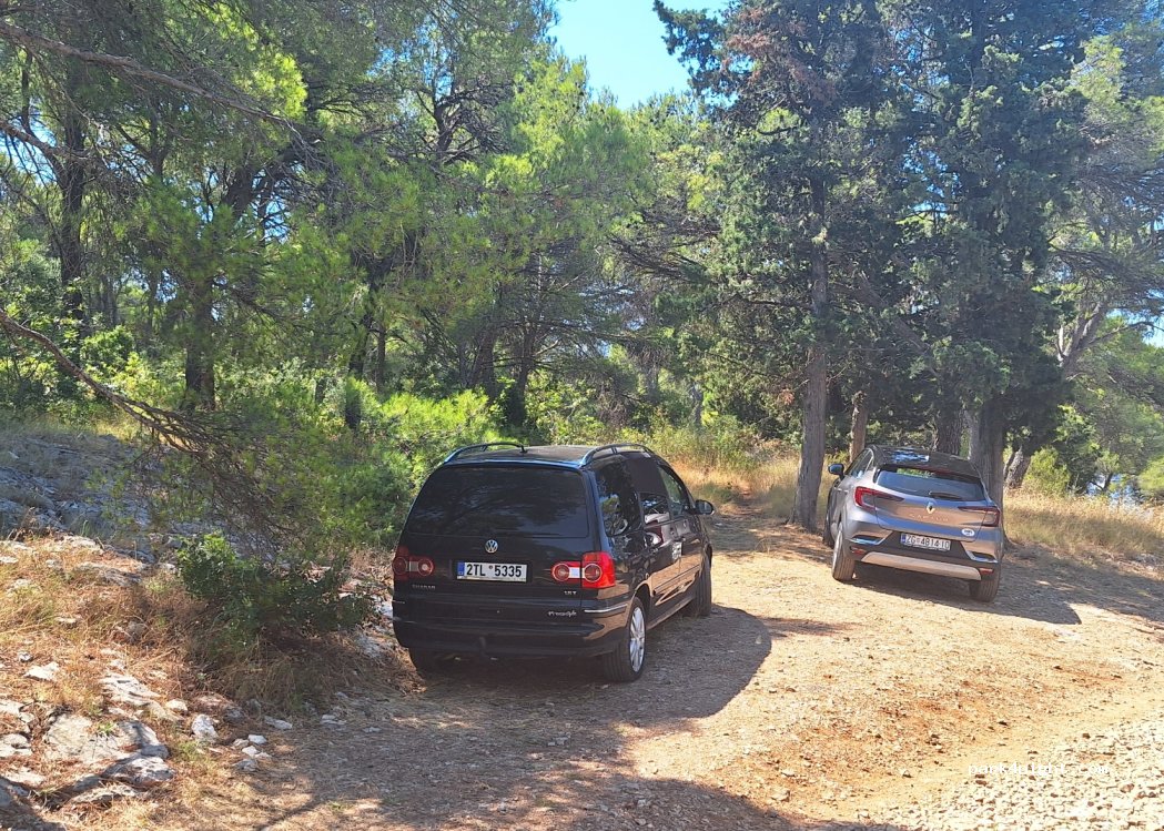 (22202) Primošten - 29 Porat — foto 2