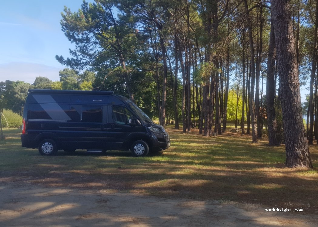 (15938) Boiro - — foto