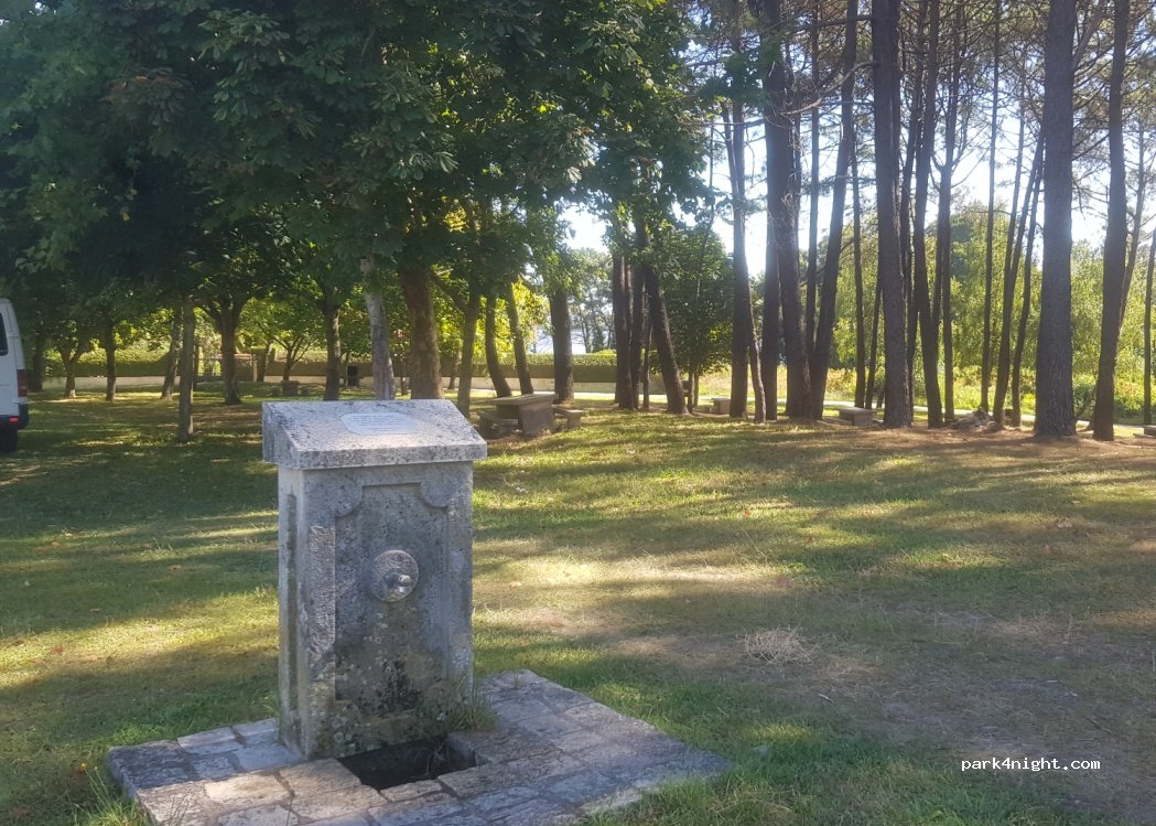 (15938) Boiro - — foto 2