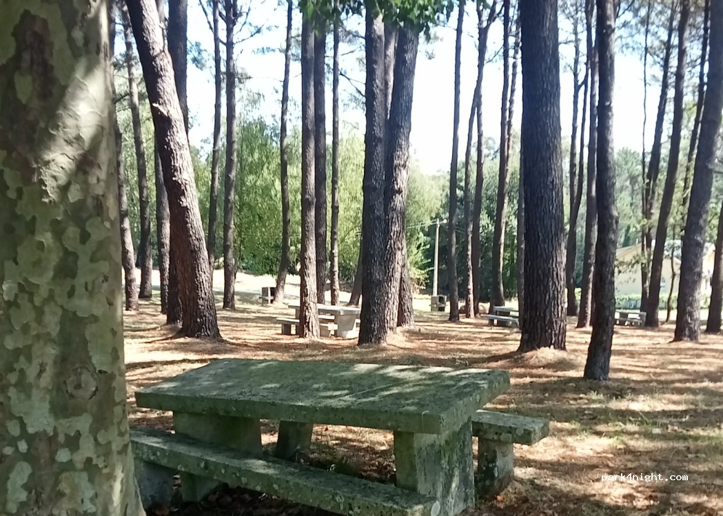 (15938) Boiro - — foto 3