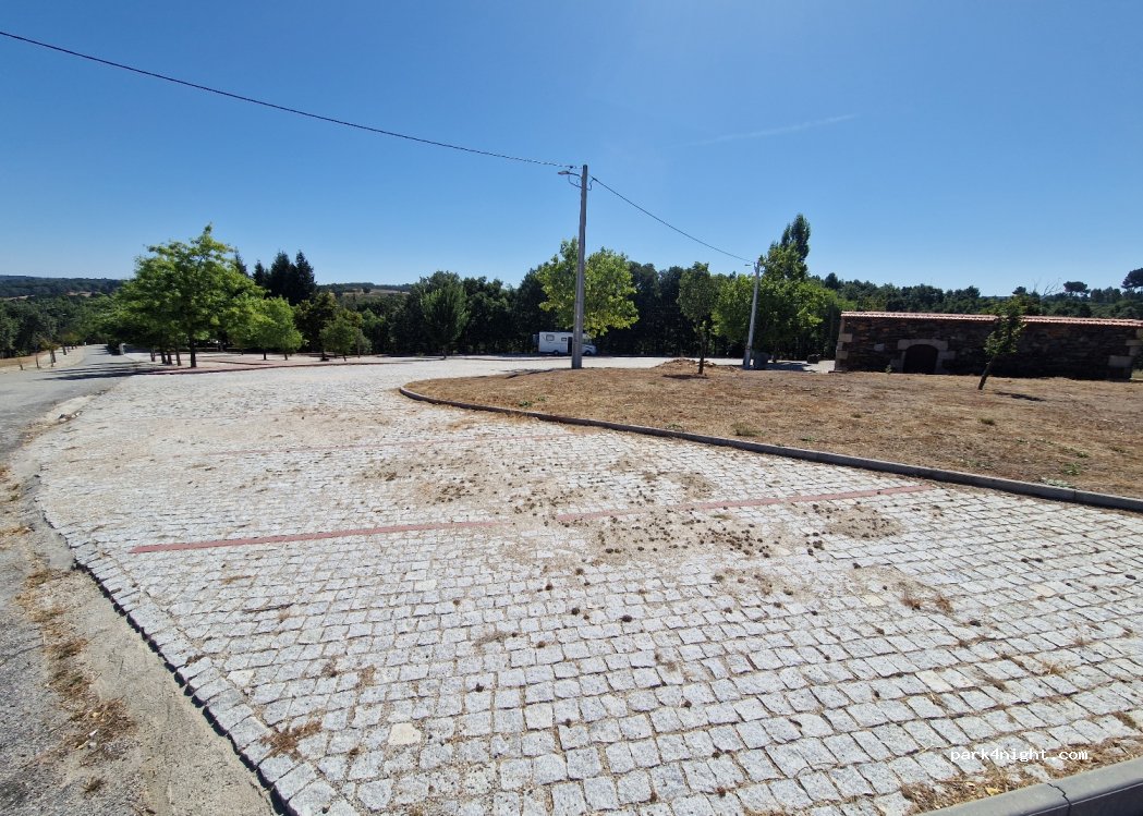 (6320) Aldeia de Santo António - — foto 3