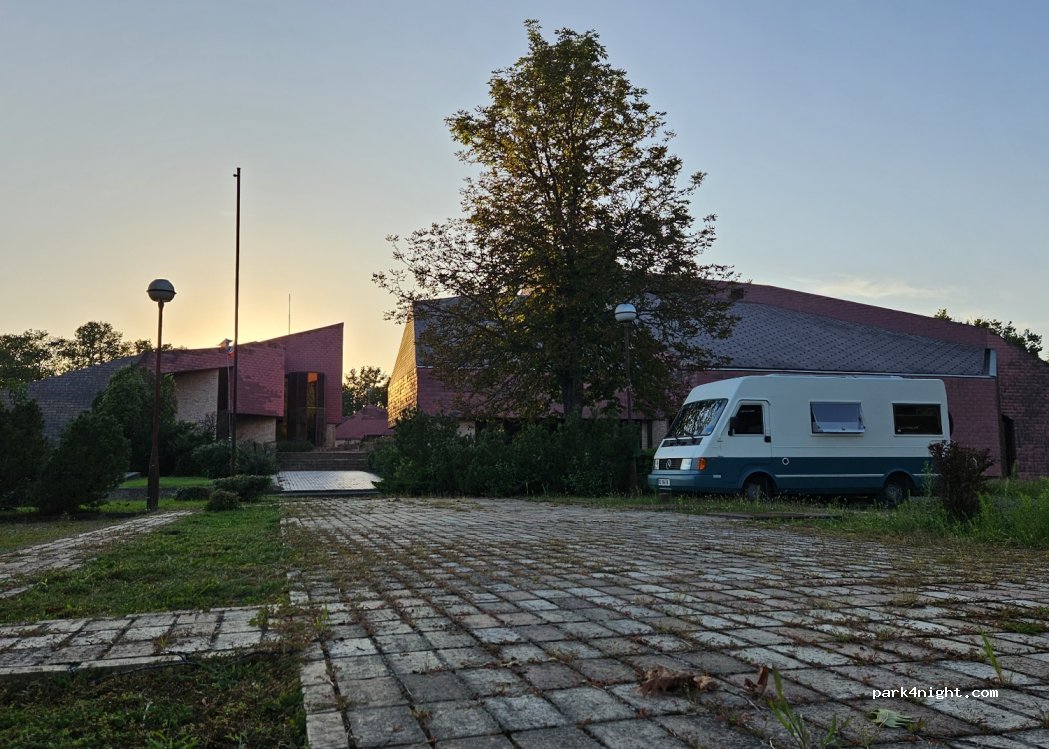 (49295) Kumrovec - 1B Ulica Josipa Broza — foto 2