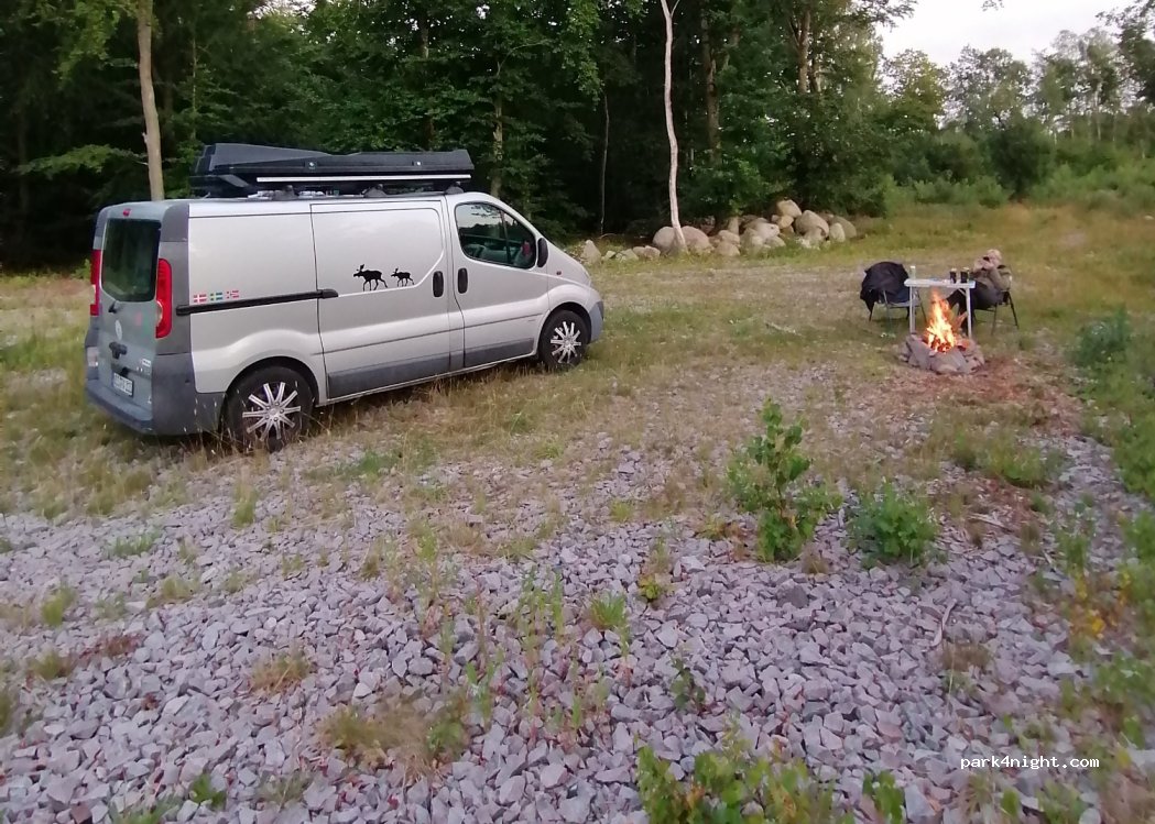 (277 45) Sankt OLOF - — foto 2