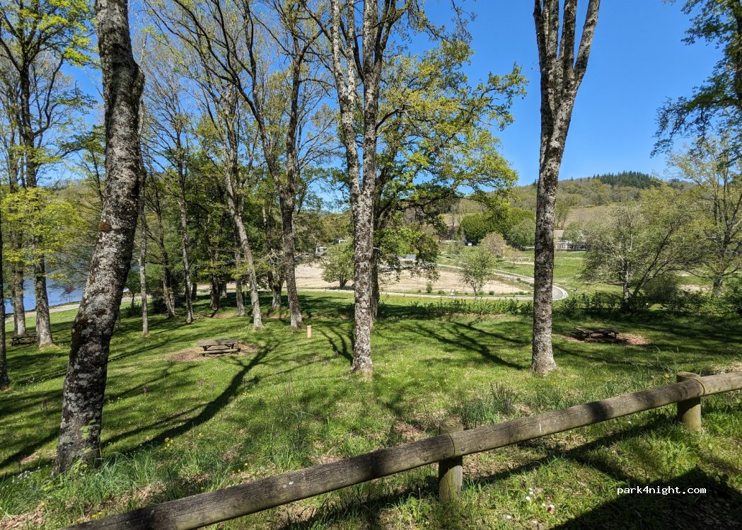 (34330) La Salvetat-sur-Agout - 943 Route du Port — foto 2