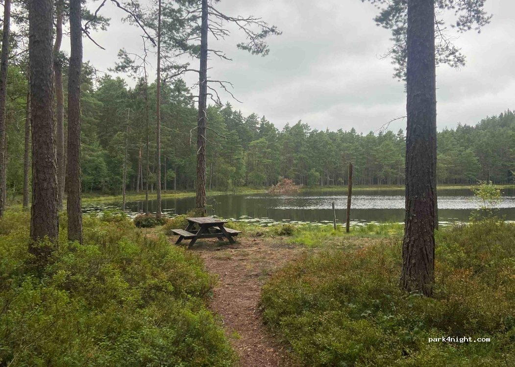(561 91) Huskvarna - — foto 3