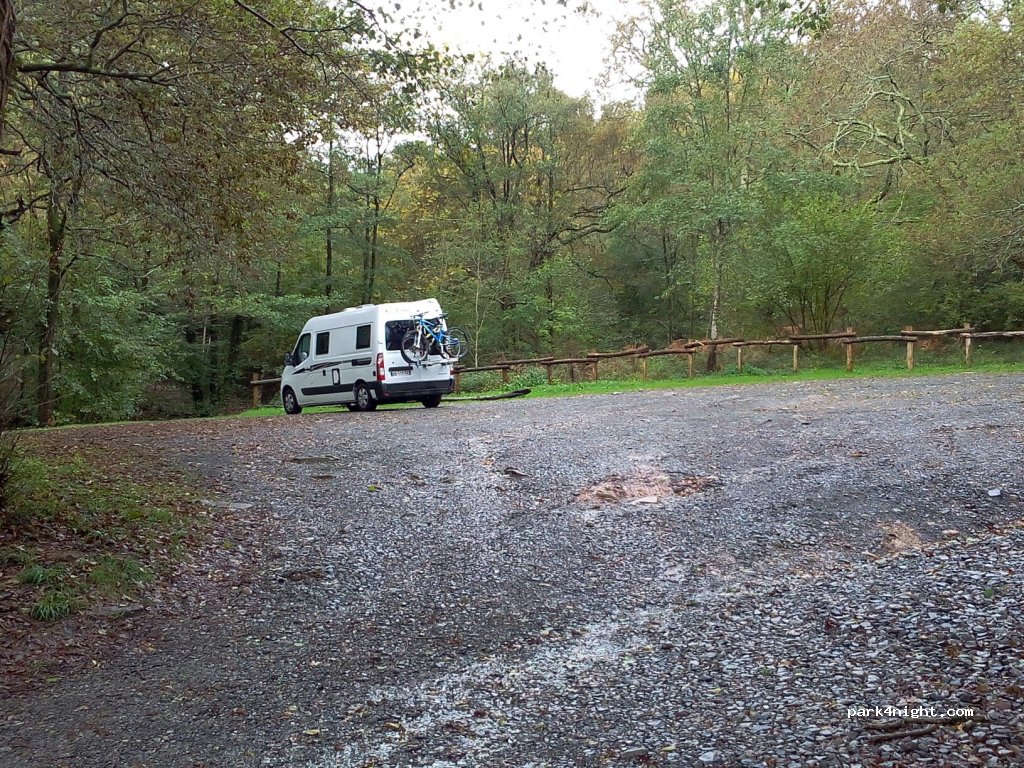 (64122) Urrugne - 3788-3812 Route d'Ibardin — foto