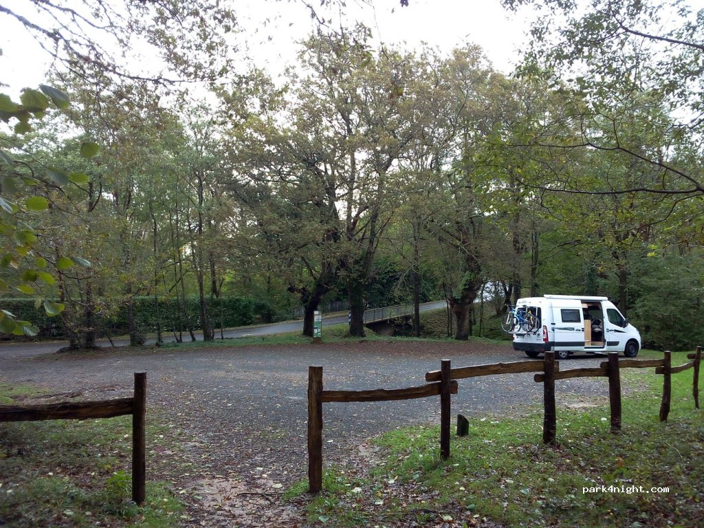 (64122) Urrugne - 3788-3812 Route d'Ibardin — foto 2
