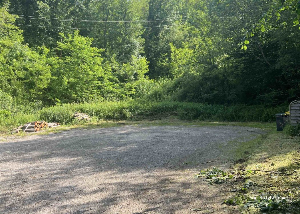 (09000) Serres-sur-Arget - 111 Le Pesquié — foto 3