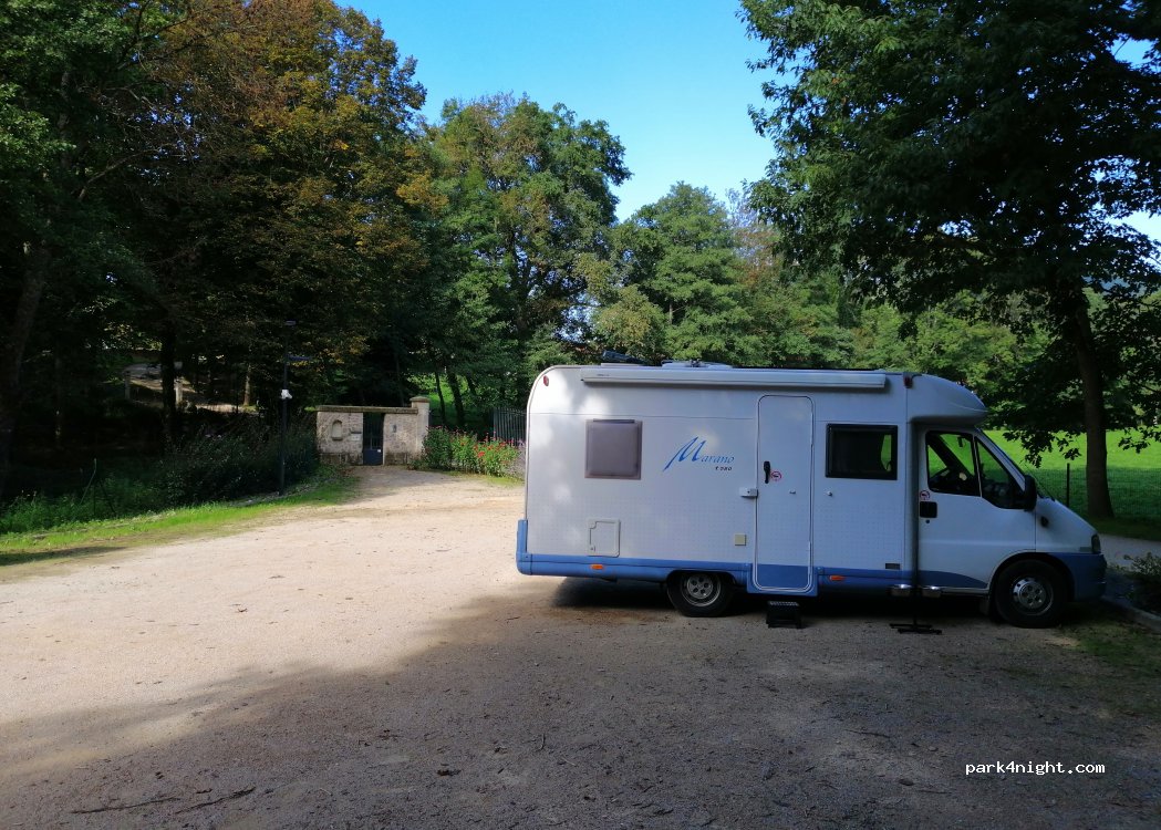 (09000) Serres-sur-Arget - 111 Le Pesquié — foto 4