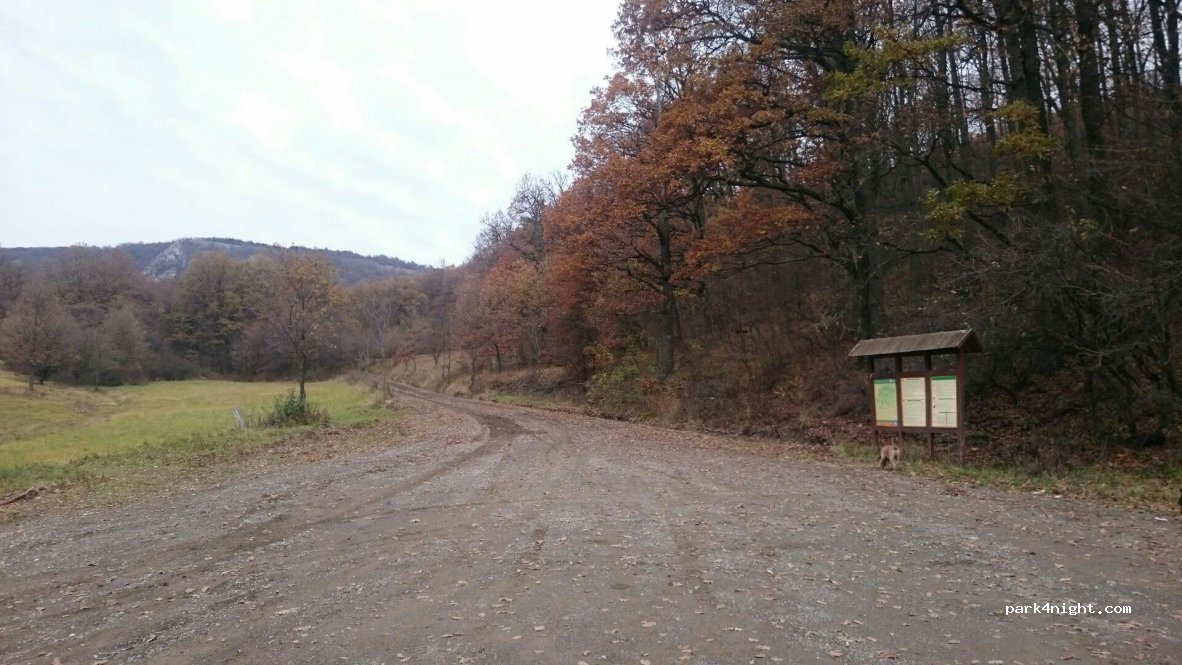 (3324) Felsőtárkány - 2505 — foto 2