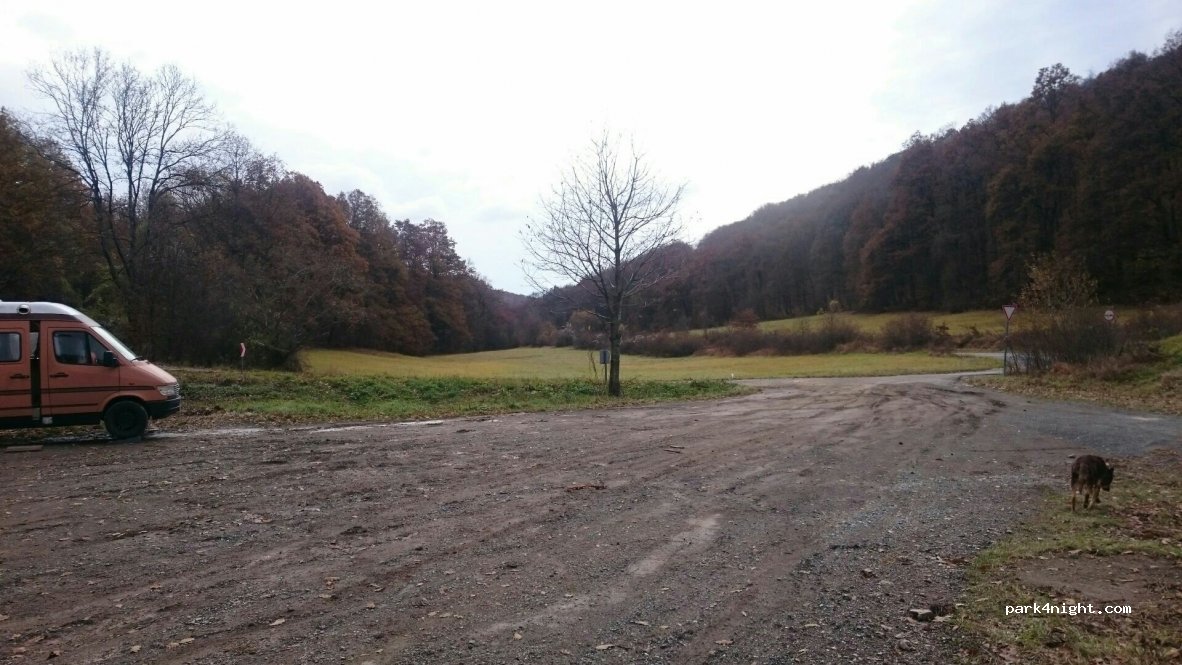 (3324) Felsőtárkány - 2505 — foto 3