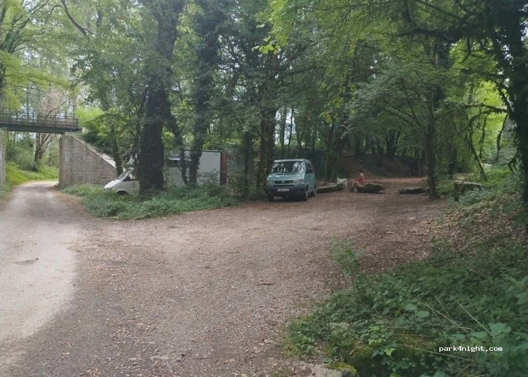 (38390) Porcieu-Amblagnieu - — foto