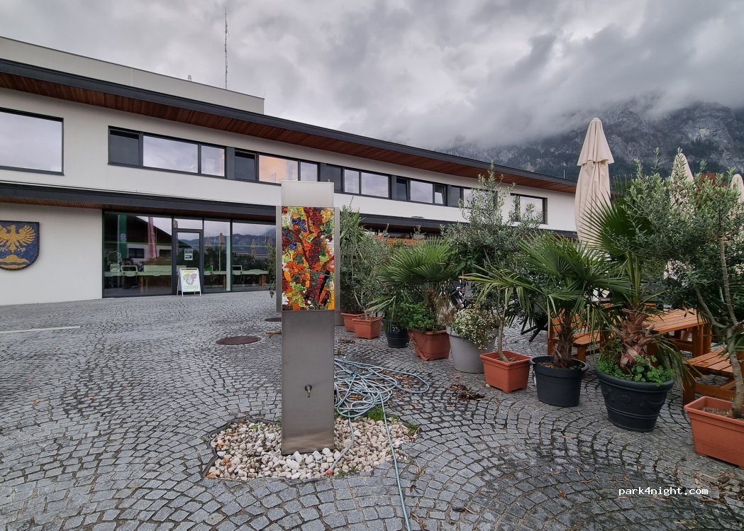(4853) Steinbach am Attersee - 8 Steinbach am Attersee — foto 3