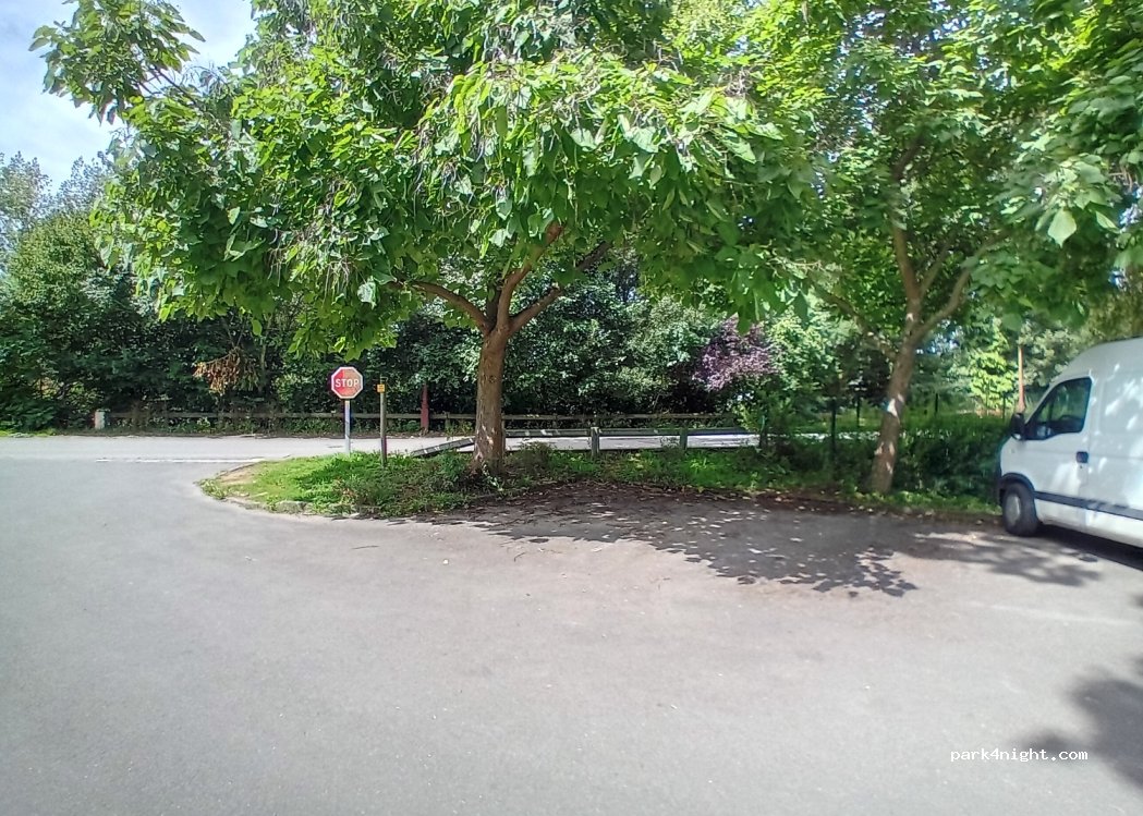 (14410) Valdallière - 15 Rue Pierre Menochet — foto 3