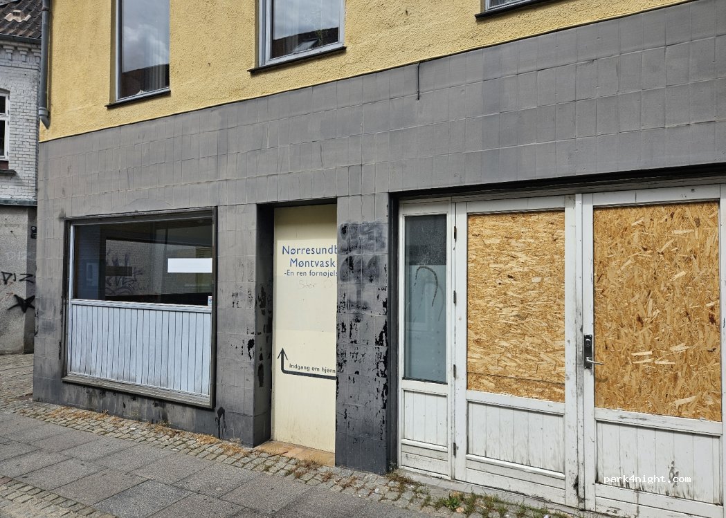 (9400) Nørresundby - 2 E Vestergade — foto 2